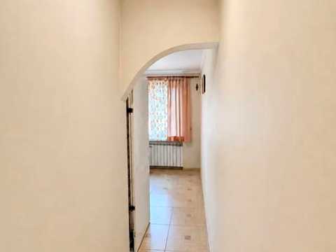 квартира за адресою Прибузька вул., 2