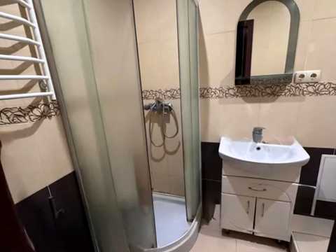 квартира за адресою Прибузька вул., 2