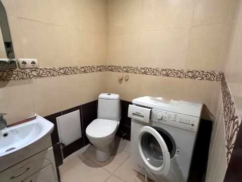 квартира за адресою Прибузька вул., 2