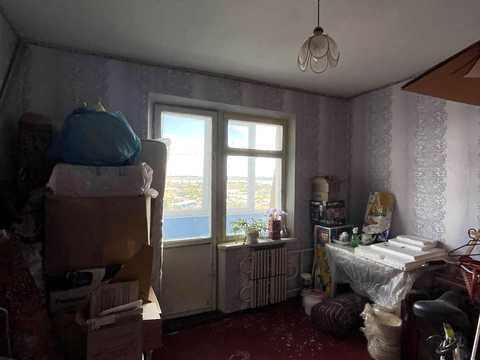 квартира за адресою Львівське шосе, 14