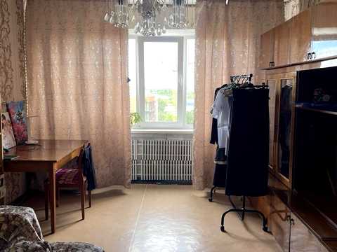 квартира за адресою Львівське шосе, 14