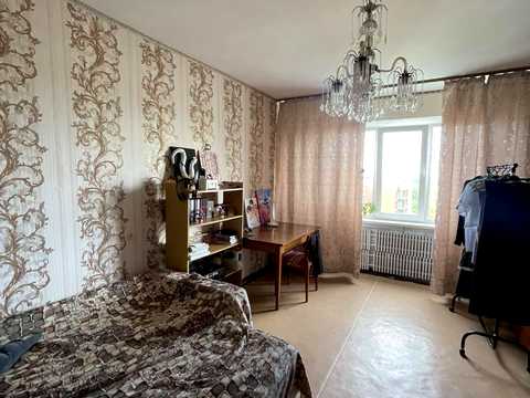 квартира за адресою Львівське шосе, 14
