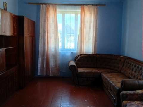 дом по адресу Богдана Хмельницького ул., 66