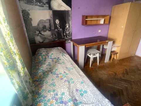 кімната за адресою Вінстона Черчилля вул. (Червоноткацька), 29