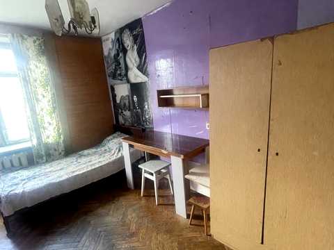 кімната за адресою Вінстона Черчилля вул. (Червоноткацька), 29