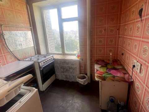 кімната за адресою Вінстона Черчилля вул. (Червоноткацька), 29