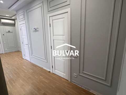 квартира по адресу Науки просп. (Ленина), 45/3 к2