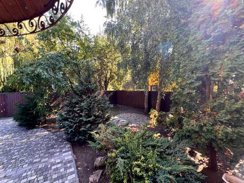будинок за адресою Ново-Яблунська вул., 42 А