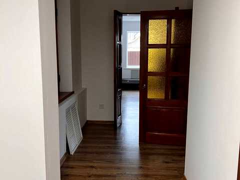 будинок за адресою Ново-Яблунська вул., 42 А