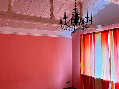 будинок за адресою Ново-Яблунська вул., 42 А