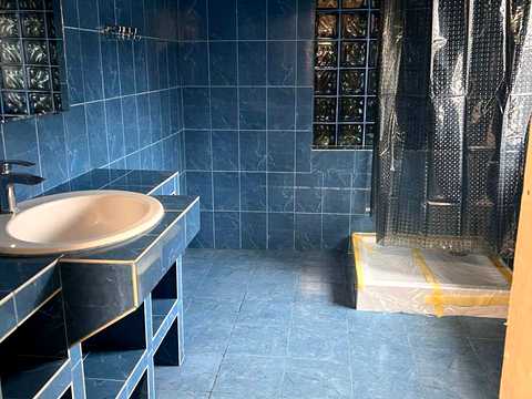 будинок за адресою Ново-Яблунська вул., 42 А