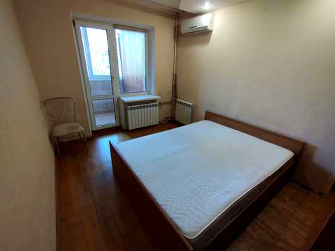 квартира по адресу Героев просп., 45