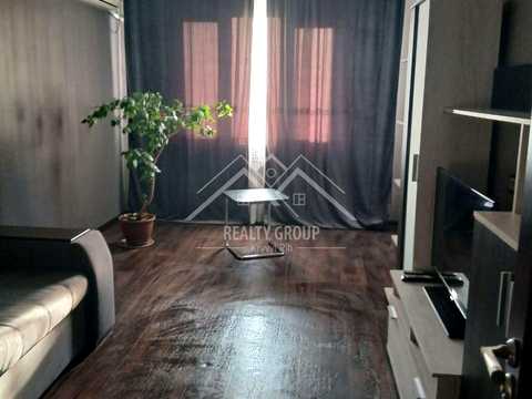 квартира за адресою Сахарова вул., 5