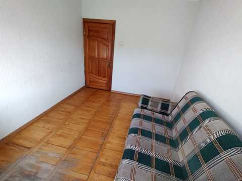 квартира по адресу Героев просп., 45
