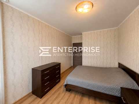 квартира за адресою Київ, Європейського Союзу просп. (Правди), 45-Б