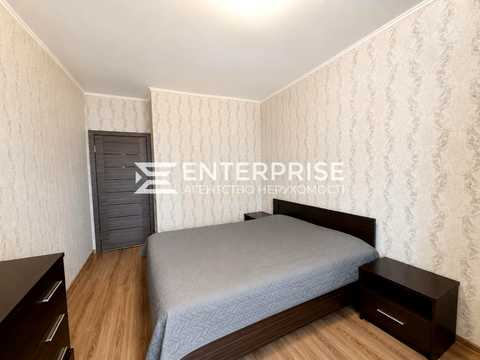 квартира за адресою Київ, Європейського Союзу просп. (Правди), 45-Б
