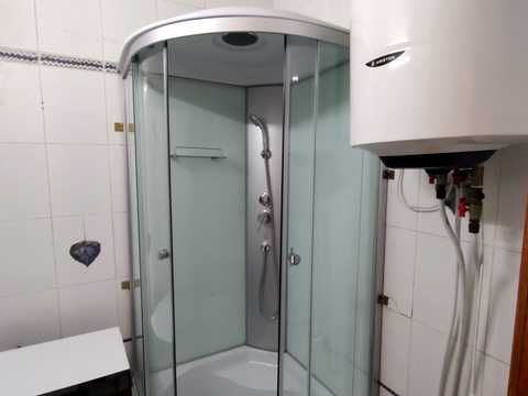 квартира по адресу Героев просп., 45