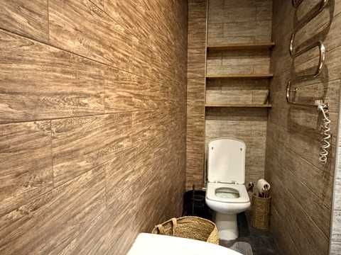 квартира за адресою Жулянська вул., 1-А