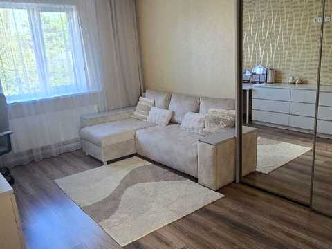 квартира по адресу Георгия Тарасенко ул. (Плехановская), 66