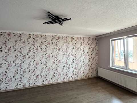квартира за адресою Тернопіль, Довженка вул., 12