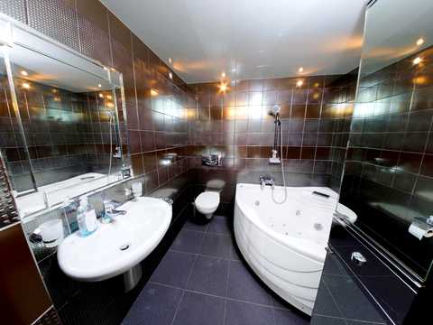 квартира за адресою Велика Житомирська вул., 8-А