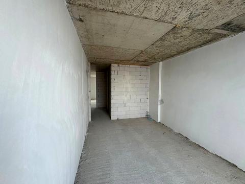 квартира по адресу Ленкавского ул., 34 к12
