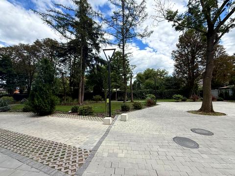 квартира по адресу Ленкавского ул., 34 к12