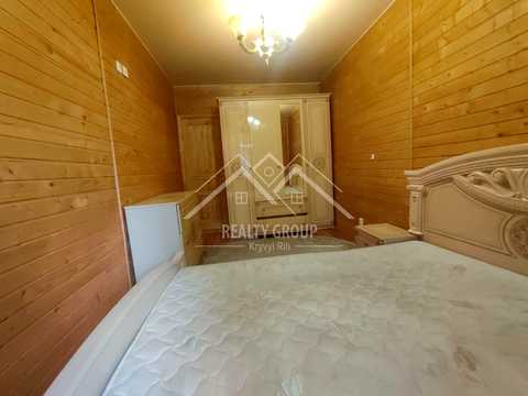 квартира по адресу Ветеранов Труда ул., 58