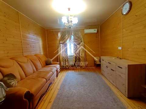 квартира по адресу Ветеранов Труда ул., 58