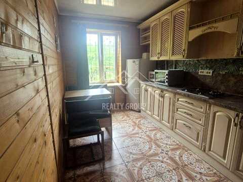 квартира по адресу Ветеранов Труда ул., 58