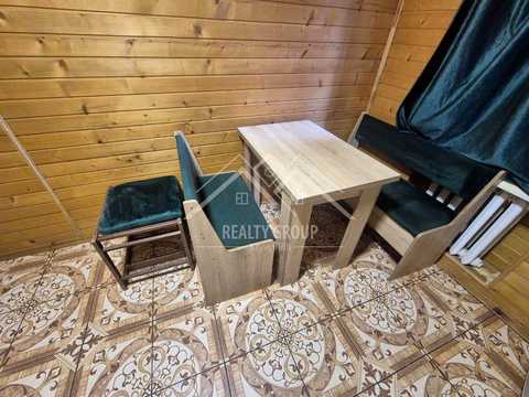 квартира по адресу Ветеранов Труда ул., 58