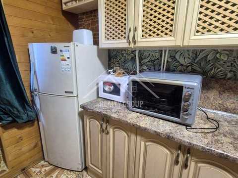 квартира по адресу Ветеранов Труда ул., 58