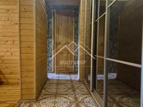 квартира по адресу Ветеранов Труда ул., 58