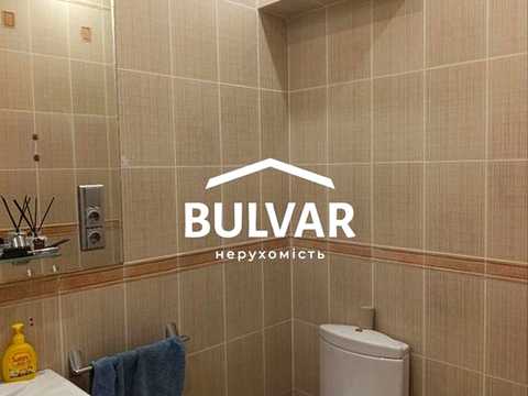 квартира за адресою Григорія Сковороди вул. (Пушкінська), 36