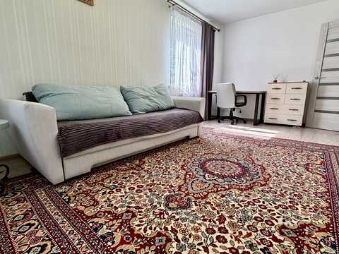 квартира по адресу Любинская ул., 91-Б