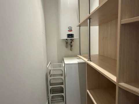 квартира за адресою Анни Ахматової вул., 30