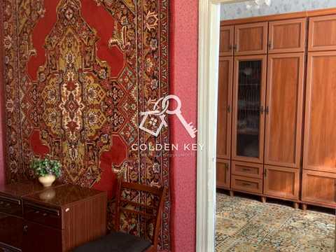 дом по адресу Сельскохозяйственная ул.