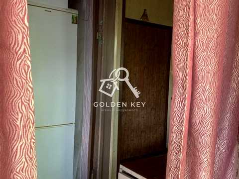 дом по адресу Сельскохозяйственная ул.