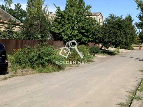 дом по адресу Сельскохозяйственная ул.