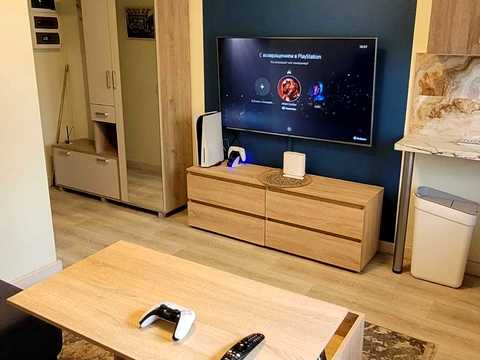 квартира за адресою Урлівська вул., 38