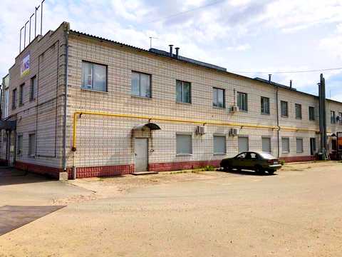 коммерческая по адресу Центральна, 1