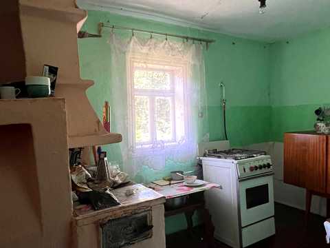 будинок за адресою Коцюбинського, 51