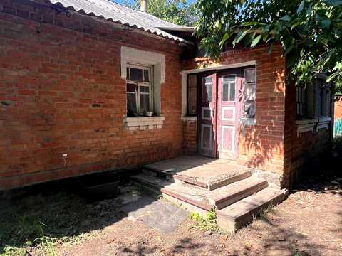будинок за адресою Коцюбинського, 51