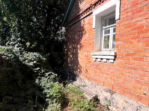 будинок за адресою Коцюбинського, 51