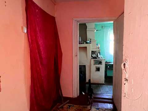 будинок за адресою Коцюбинського, 51
