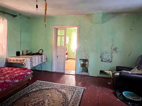 будинок за адресою Коцюбинського, 51