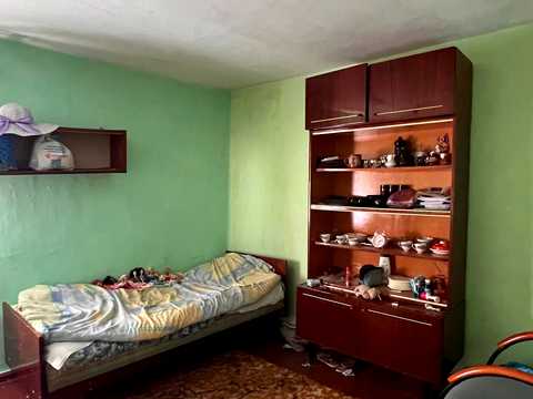 будинок за адресою Коцюбинського, 51