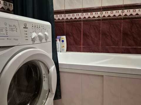 квартира по адресу Пришибская пл., 15/1