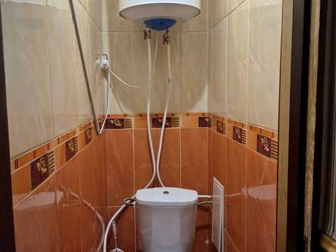 квартира по адресу Пришибская пл., 15/1