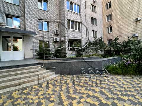 квартира за адресою Братів Зерових вул. (Червонопартизанська), 14-Б